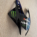 Yamaha Motor Cowl Fender Yzf-R25 .R3