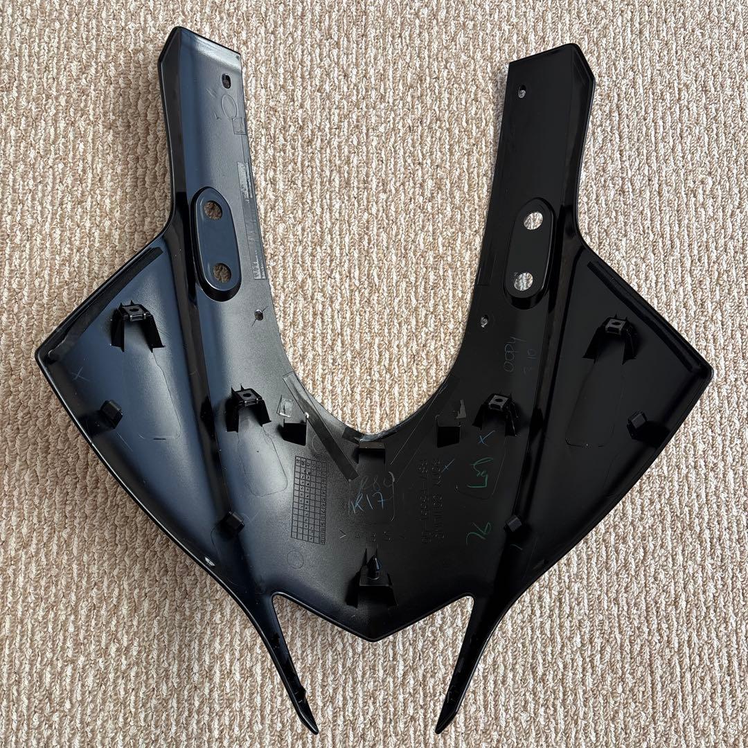 Yamaha Motor Cowl Fender Yzf-R25 .R3