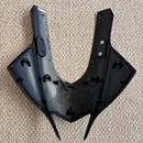 Yamaha Motor Cowl Fender Yzf-R25 .R3