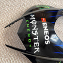Yamaha Motor Cowl Fender Yzf-R25 .R3