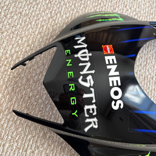 Yamaha Motor Cowl Fender Yzf-R25 .R3