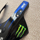 Yamaha Motor Cowl Fender Yzf-R25 .R3