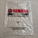 Yamaha Motor Cowl Fender Yzf-R25 .R3