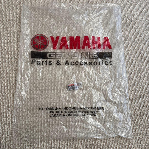 Yamaha Motor Cowl Fender Yzf-R25 .R3