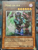 Yu-Gi-Oh! Ocg Duel Monsters (Foreign Languages) 1St