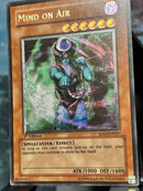 Yu-Gi-Oh! Ocg Duel Monsters (Foreign Languages) 1St