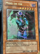 Yu-Gi-Oh! Ocg Duel Monsters (Foreign Languages) 1St