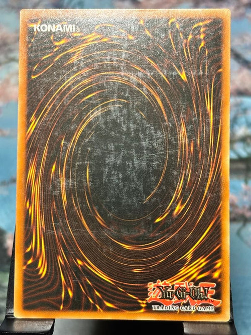 Yu-Gi-Oh! Ocg Duel Monsters (Foreign Languages) 1St