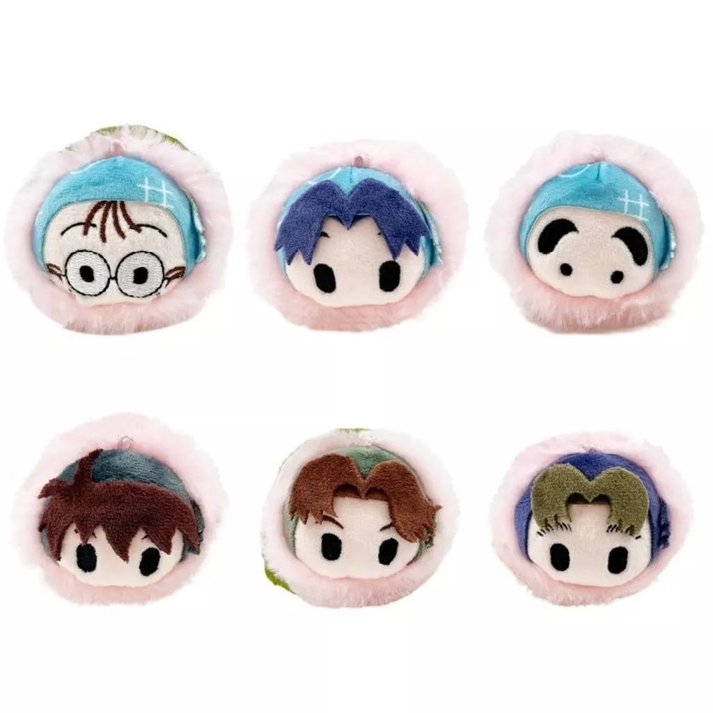 Others Box Vol.1