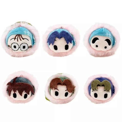 Others Box Vol.1