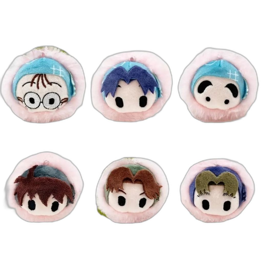 Others Box Vol.1