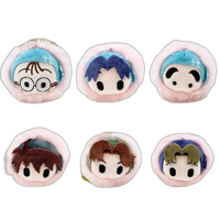 Others Box Vol.1