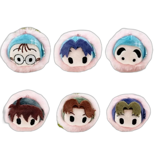 Others Box Vol.1