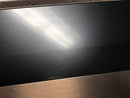 Panasonic Cd Md Cassette Deck Sc-Hc410 2019 21550