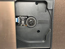 Panasonic Cd Md Cassette Deck Sc-Hc410 2019 21550