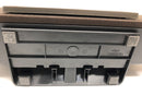 Panasonic Cd Md Cassette Deck Sc-Hc410 2019 21550