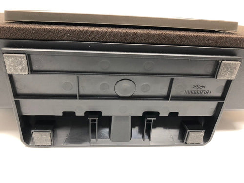 Panasonic Cd Md Cassette Deck Sc-Hc410 2019 21550