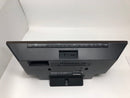 Panasonic Cd Md Cassette Deck Sc-Hc410 2019 21550