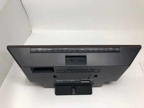Panasonic Cd Md Cassette Deck Sc-Hc410 2019 21550