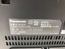 Panasonic Cd Md Cassette Deck Sc-Hc410 2019 21550