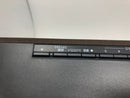 Panasonic Cd Md Cassette Deck Sc-Hc410 2019 21550