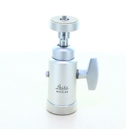 Leica Others