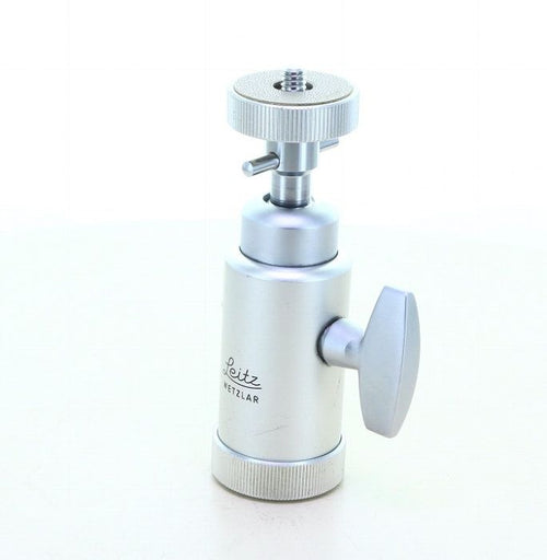 Leica Others