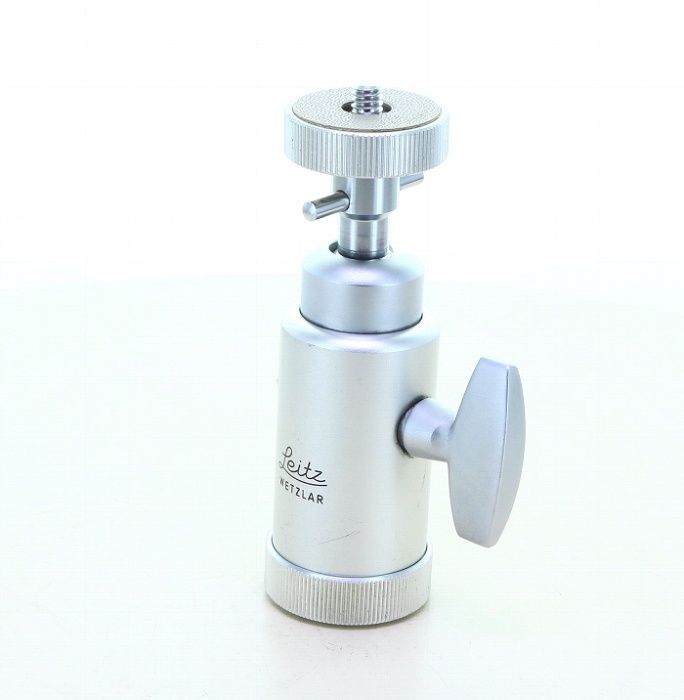 Leica Others