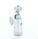 Leica Others