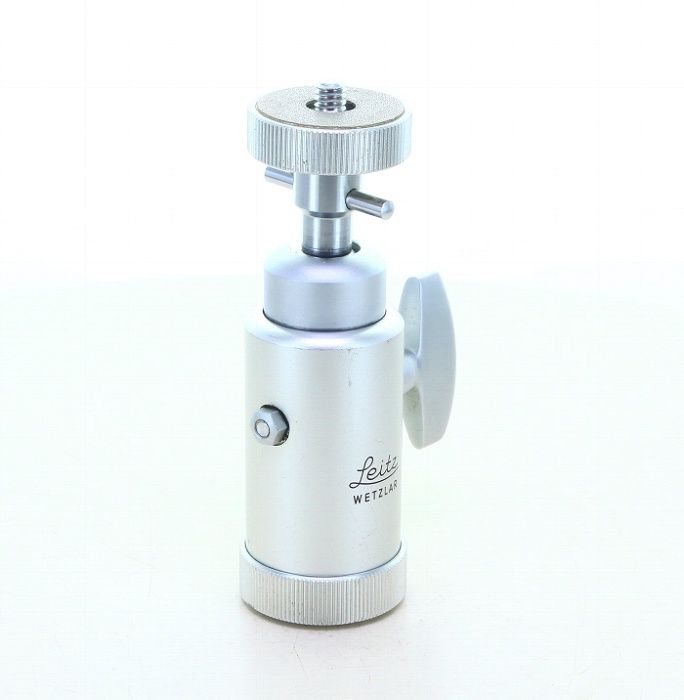 Leica Others
