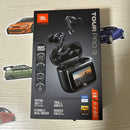 Jbl Wireless Earphones Tour Pro 3