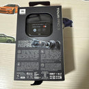 Jbl Wireless Earphones Tour Pro 3