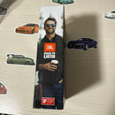 Jbl Wireless Earphones Tour Pro 3