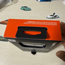 Jbl Wireless Earphones Tour Pro 3