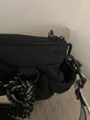 Theatre Products Shoulder Bags X Maison Special