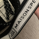 Theatre Products Shoulder Bags X Maison Special