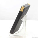 Sony Digital Audio Player Walkman Zx707 64Gb+Microsd Nw-Zx707 262