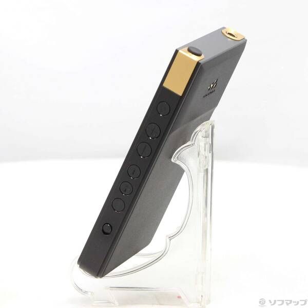Sony Digital Audio Player Walkman Zx707 64Gb+Microsd Nw-Zx707 262