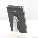 Sony Digital Audio Player Walkman Zx707 64Gb+Microsd Nw-Zx707 262