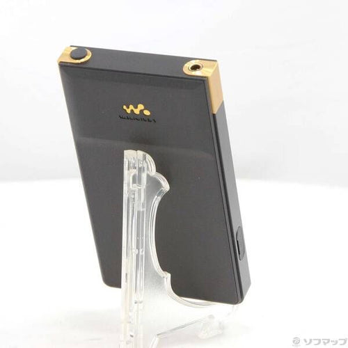 Sony Digital Audio Player Walkman Zx707 64Gb+Microsd Nw-Zx707 262