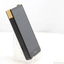 Sony Digital Audio Player Walkman Zx707 64Gb+Microsd Nw-Zx707 262