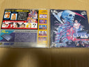 Soft Pc Super Cd-Rom2