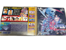 Soft Pc Super Cd-Rom2