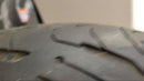 Wheels 400X 6