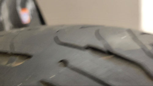 Wheels 400X 6