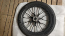 Wheels 400X 6