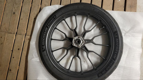Wheels 400X 6