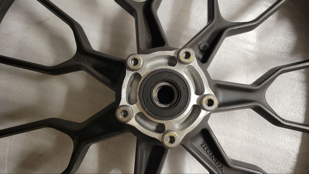 Wheels 400X 6