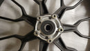 Wheels 400X 6