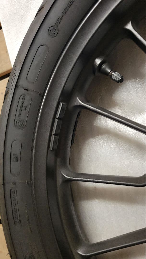 Wheels 400X 6
